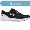 Ni cipk Under Armour Surge 3 Fekete MOST 39058 HELYETT 273
