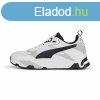 Frfi edzcip Puma Trinity Fehr MOST 60165 HELYETT 42190 F