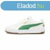 Frfi edzcip Puma Caven 2.0 75 Years Fehr MOST 44743 HELY