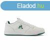 Frfi edzcip Le coq sportif Breakpoint Sport Fehr MOST 63