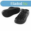 Klumpa Stocker Fekete tlyukadt MOST 16551 HELYETT 11145 Ft-