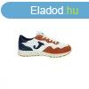 Frfi edzcip Joma Sport Bzs szn MOST 35152 HELYETT 20554