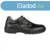 Biztonsgi cip Cofra Crunch Fekete S3 MOST 38045 HELYETT 26