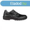 Biztonsgi cip Cofra Crunch S3 Fekete 47 MOST 38045 HELYETT