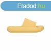 Ni flip flops XTI C. Aranysrga MOST 13759 HELYETT 8235 Ft-