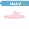 Ni flip flops XTI C. Vilgos rzsaszn MOST 13620 HELYETT 8