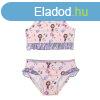 Bikini Gabby&#039;s Dollhouse Rzsaszn MOST 12367 HELYE