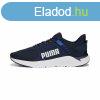 Ni cipk Puma Ftr Connect kk MOST 38354 HELYETT 24166 Ft-