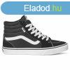 Frfi edzcip Vans Filmore Hi MN MOST 58123 HELYETT 40760 F