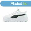 Ni Alkalmi Cip Puma Karmen Rebelle Fehr MOST 51773 HELYET