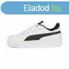 Ni cipk Puma Carina Street Fehr MOST 48069 HELYETT 33707 