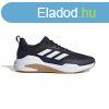 Frfi edzcip Adidas Trainer V Fekete Tengerszkk MOST 575