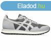 Frfi alkalmi edzk Asics Tiger Runner II Szrke MOST 58301 