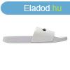 Ni flip flops Champion Slide Daytona Fehr MOST 16288 HELYE