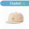 Sport sapka Rip Curl 1D4MHE-38 Tbbszn Egy mret MOST 2294