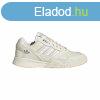 Ni cipk Adidas Originals A.R. Bzs szn MOST 65115 HELYETT
