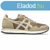 Frfi alkalmi edzk Asics Tiger Runner II Barna MOST 64775 H