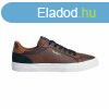 Frfi edzcip Pepe Jeans Kenton Court Barna MOST 46932 HELY
