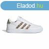 Ni cipk Adidas Breaknet 2.0 Fehr MOST 43861 HELYETT 30756