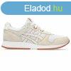 Ni Alkalmi Cip Asics Lyte Classic Fehr MOST 61186 HELYETT