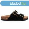 Ni Szandl XTI Fekete MOST 29808 HELYETT 20901 Ft-rt!