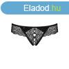 Tanga Obsessive XXL/XXXL MOST 7270 HELYETT 4241 Ft-rt!