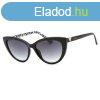 Ni napszemveg Guess GU5211-01B  56 mm MOST 109827 HELYETT