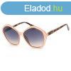 Ni napszemveg Guess GU7813-72W  58 mm MOST 98226 HELYETT 