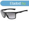 Frfi napszemveg Guess GF0198-6101B  61 mm MOST 96679 HELY