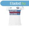 Ni rvidujj pl Sparco Martini Racing Fehr MOST 38617 HE