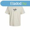 Gyermek rvidujj pl Jack & Jones Jcotint Tee Ss Crew 