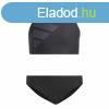 Lnyka Bikini Alst Adidas Big Bars Fekete MOST 19173 HELYET