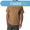 Dzseki Columbia Landroamer? Ripstop Barna MOST 50381 HELYETT