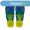 Ni flip flops Havaianas Brasil Fresh Kk MOST 18848 HELYETT