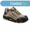 Biztonsgi cip Sparco Allroad S3 ESD MOST 68874 HELYETT 530