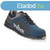 Biztonsgi cip Anibal Flexium zfz1 Mikroszl Fm nlkl S3 