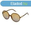 Ni napszemveg Furla SFU537-560D67 MOST 143085 HELYETT 3845