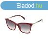 Ni napszemveg Tous STOB22-56099N  56 mm MOST 122975 HELYE
