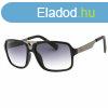 Ni napszemveg Guess GF0157-02B  58 mm MOST 92812 HELYETT 