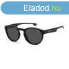 Frfi napszemveg Carrera CARDUC-012-S-807F1IR  51 mm MOST 