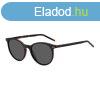 Ni napszemveg Hugo Boss HG-1173-S-OITF2IR  52 mm MOST 989