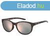 Ni napszemveg Under Armour UA-0014-G-S-086F70J  57 mm MOS