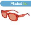 Unisex napszemveg Karl Lagerfeld KL6101S-800  54 mm MOST 7