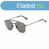 Unisex napszemveg Belstaff BECKFORD-NEGRO-BETA-FRAME-W  53
