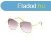 Ni napszemveg Emilio Pucci EP0207-6141F  61 mm MOST 13921