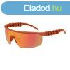 Frfi napszemveg Hugo Boss HG-1284-S-L7Q  99 mm MOST 13921