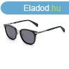 Frfi napszemveg Rag & Bone RNB6000-S-80752M9  52 mm M