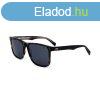 Frfi napszemveg Levi&#039;s LV-5004-S-086 MOST 76570 H