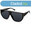Ni napszemveg Guess GF6179-6301A MOST 96679 HELYETT 20165 