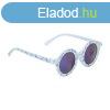 Gyerek Napszemveg Bluey Kk MOST 6149 HELYETT 2902 Ft-rt!